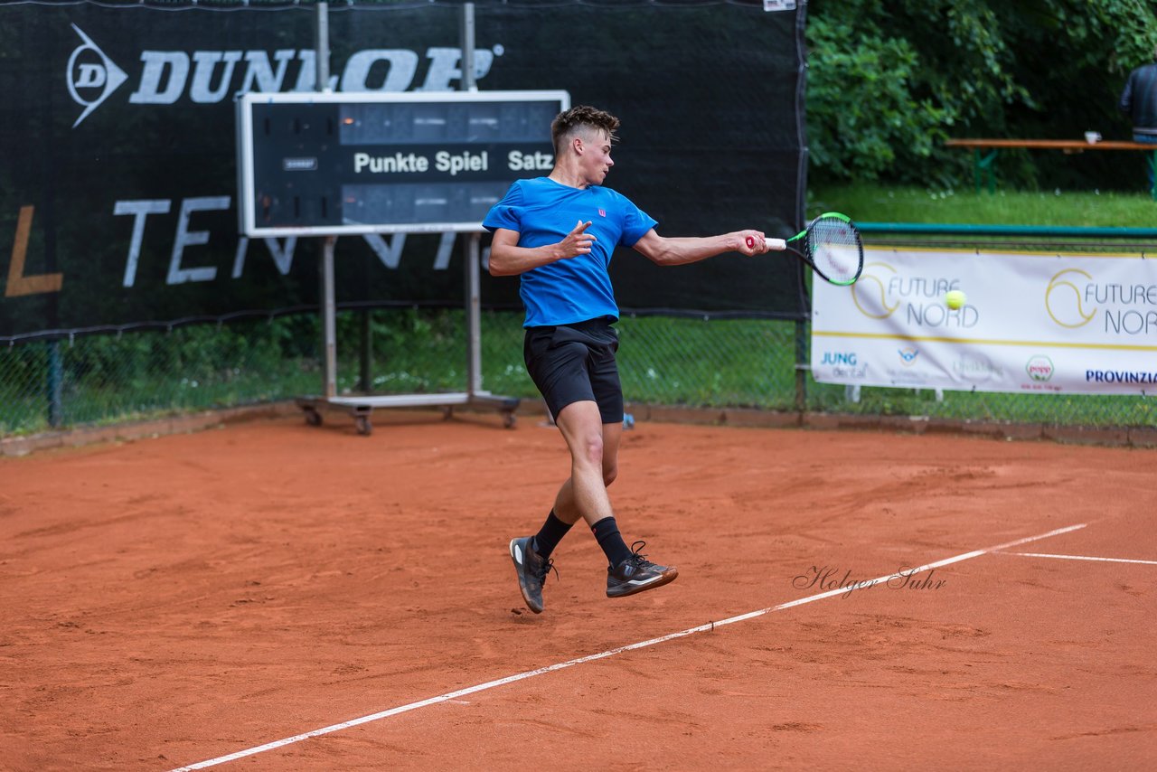 Bild 19 - Future Nord